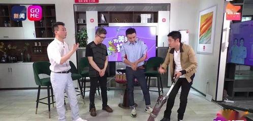 直播间热门话题文章素材,揭秘热门文章背后的故事与观点