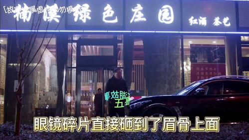 9000亿热门话题上热门话题,揭秘热门话题背后的焦点与影响