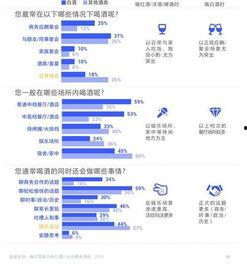 9000亿热门话题上热门话题,揭秘热门话题背后的焦点与影响