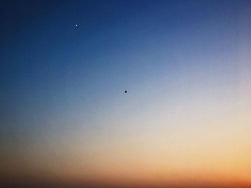 钓鱼热门话题上热门话题,热门话题盘点，揭秘钓鱼技巧与心得