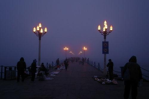 钓鱼热门话题上热门话题,热门话题盘点，揭秘钓鱼技巧与心得