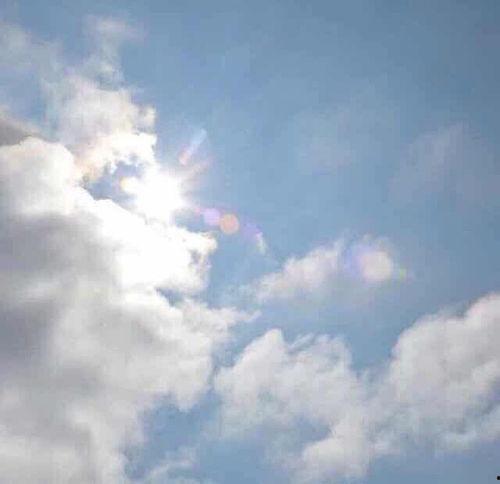 钓鱼热门话题上热门话题,热门话题盘点，揭秘钓鱼技巧与心得