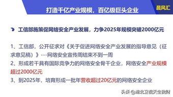 网络安全热门话题及评论,热议话题与公众观点深度解析