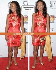 旗袍秀走秀热门话题大全,热门话题大盘点，时尚与传统的完美交融