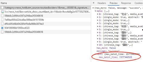 今日头条怎么加热门话题,揭秘今日头条热门话题背后的故事