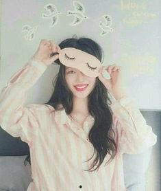 白头发的热门话题短句