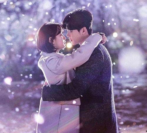 走夜路的热门话题有哪些,盘点走夜路热门话题与防范技巧