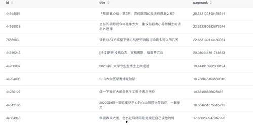 文化领域如何上热门话题,解码趋势与影响力