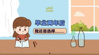 文化领域如何上热门话题,解码趋势与影响力