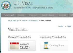 海外生活上热门话题,揭秘异国他乡的精彩与挑战