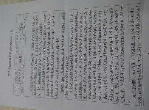 热门话题国学经典作文,传承智慧，启迪人生