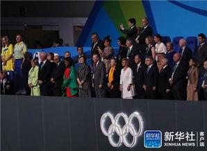 中国奥运会夺金热门话题,中国运动员的夺金热门话题解析