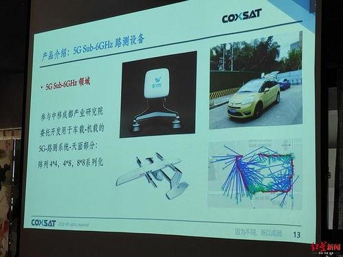 文具店热门话题推广文案,热门话题带你探索文具店必买清单
