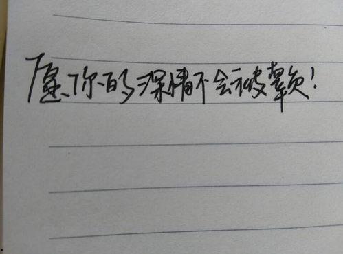 关于花的热门话题英语,Floral Frenzy: Exploring the Trending Topics in the World of Flowers