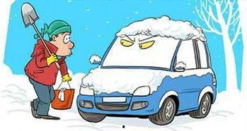 汽车修理厂热门话题短句