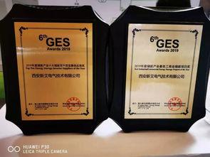 最近化妆品热门话题,潮流趋势与消费者新动向