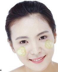 魏县美容祛斑热门话题