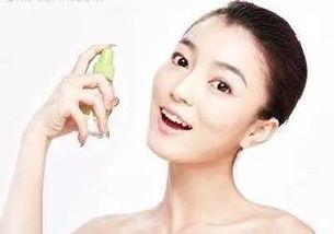 魏县美容祛斑热门话题