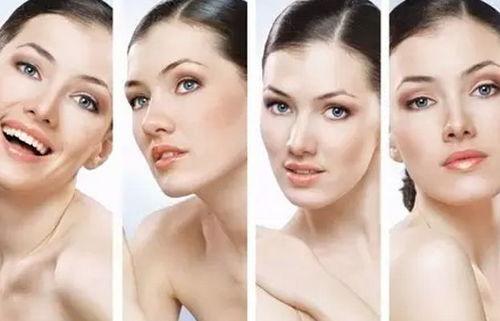 魏县美容祛斑热门话题