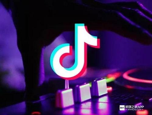 抖音小视频最热门话题