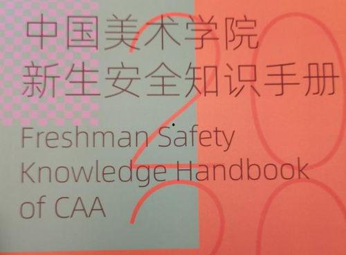 争议性女性文案热门话题,热门话题深度解析