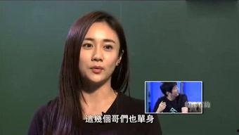 乔冠英周末热门话题,揭秘明星背后的故事与成长轨迹