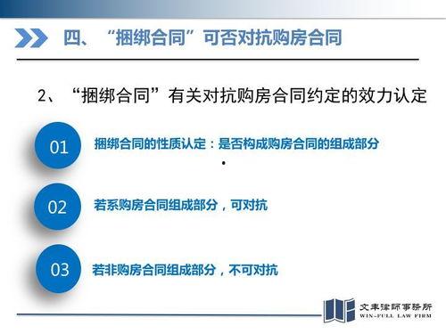 房地产热门话题研究论文,前沿论文深度解读