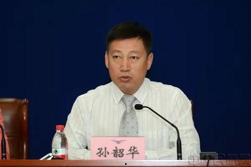 头条七月热门话题怎么写,聚焦社会热点，洞察时代脉搏