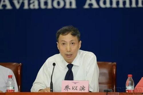 头条七月热门话题怎么写,聚焦社会热点，洞察时代脉搏