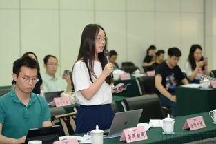 头条七月热门话题怎么写,聚焦社会热点，洞察时代脉搏