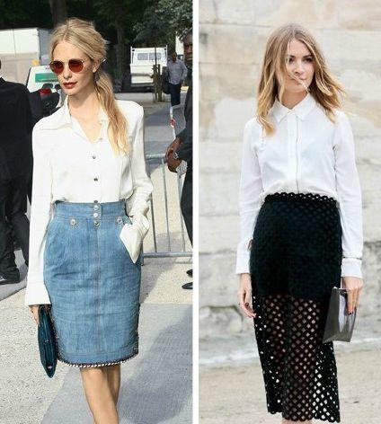 热门女装热门话题,时尚女装热门话题盘点