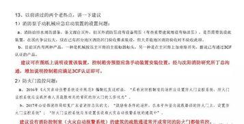 软装设计热门话题问卷