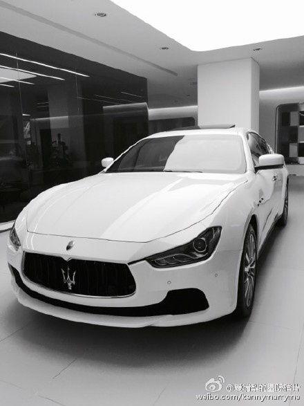 同性恋百度热门话题,百度热门话题下的多元视角与深刻思考