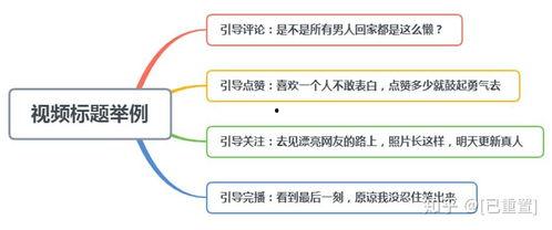 宁安市抖音热门话题视频,探寻宁安魅力瞬间