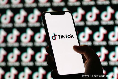 宁安市抖音热门话题视频,探寻宁安魅力瞬间