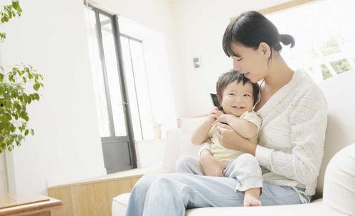 陪伴小孩的热门话题短句,热门话题中的陪伴之道