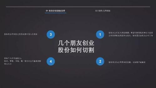 创业直播怎么做热门话题