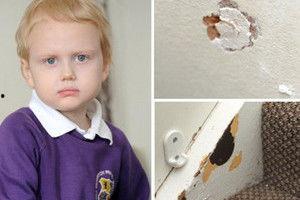 男生发型热门话题图片