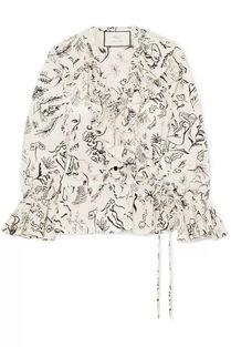 衬衫上热门话题有哪些,衬衫潮流话题盘点