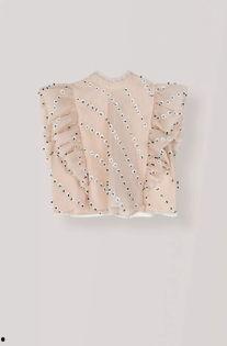 衬衫上热门话题有哪些,衬衫潮流话题盘点