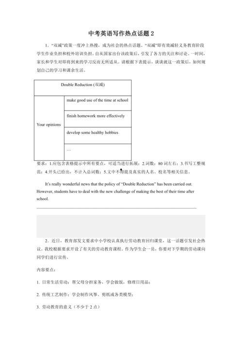 哪个网站有热门话题答案,热门话题盘点