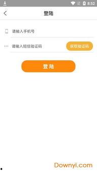 哪个网站有热门话题答案,热门话题盘点