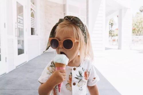 热门话题爱是什么意思,揭开情感世界的神秘面纱