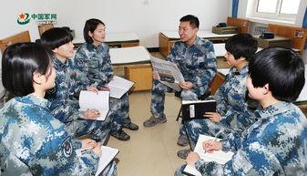 合肥两会热门话题讨论,聚焦民生福祉，共绘发展蓝图