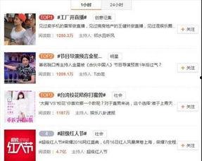 世界新闻热门话题有哪些,盘点近期世界新闻热门话题