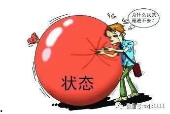 孩子期末考试的热门话题,聚焦孩子成长关键点