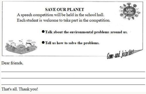 孩子期末考试的热门话题,聚焦孩子成长关键点