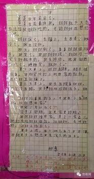 近十年最热门话题作文,解码时代脉搏