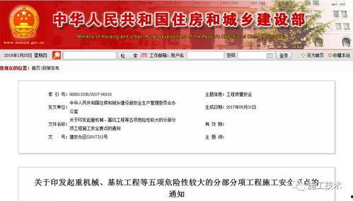 你的朋友圈热门话题英文,Top Trending Topics in My Social Circle: A Glimpse into Modern Conversations