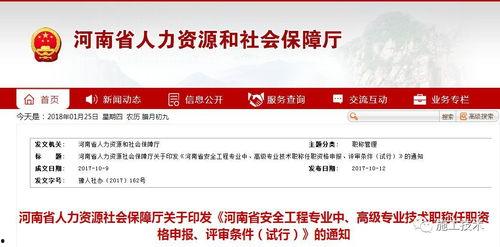 你的朋友圈热门话题英文,Top Trending Topics in My Social Circle: A Glimpse into Modern Conversations